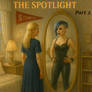 Hexed into the Spotlight - Part 2 of 2