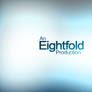 Eightfold Studios