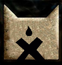 poison x clan sign