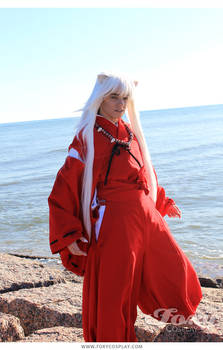 Inuyasha