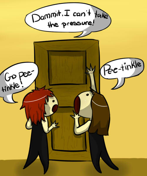 piddle potty pantie piss pee tinkle Amazing piddle potty pantie piss pee tinkle Amazing