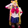 Sailor Moon ^.^\/