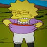 Lisa's Bloomers