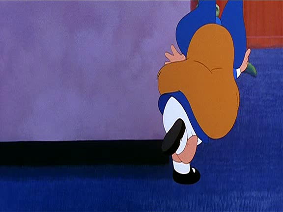 Random Panty Shot by KingofUndies on DeviantArt