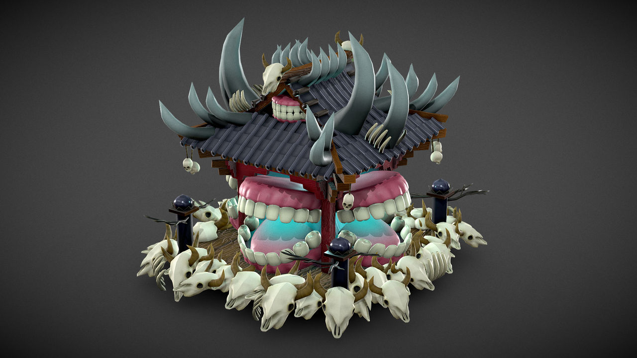 How Does Sport Mode Transform Your Drive How Does Sport Mode Transform Your Drive - What Does S Stand For In A Car