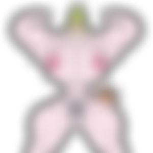 Melony request