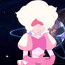 Pink daimond