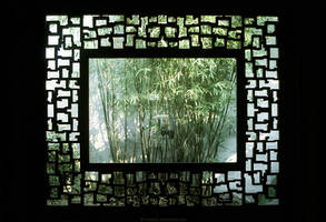 Master of the Nets, Suzhou - A