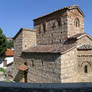 Ay. Stefanos Church, Kastoria (2)