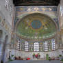 Ravenna Mosaic 2