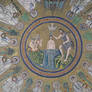 Ravenna Mosaic 4