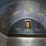 Ravenna Mosaic 5