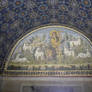 Ravenna Mosaic 6