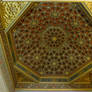 The Alcazar, Seville (2)
