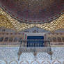 The Alcazar, Seville (3)