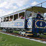 Llandudno Great Orme Tram