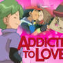 Addicted to Love