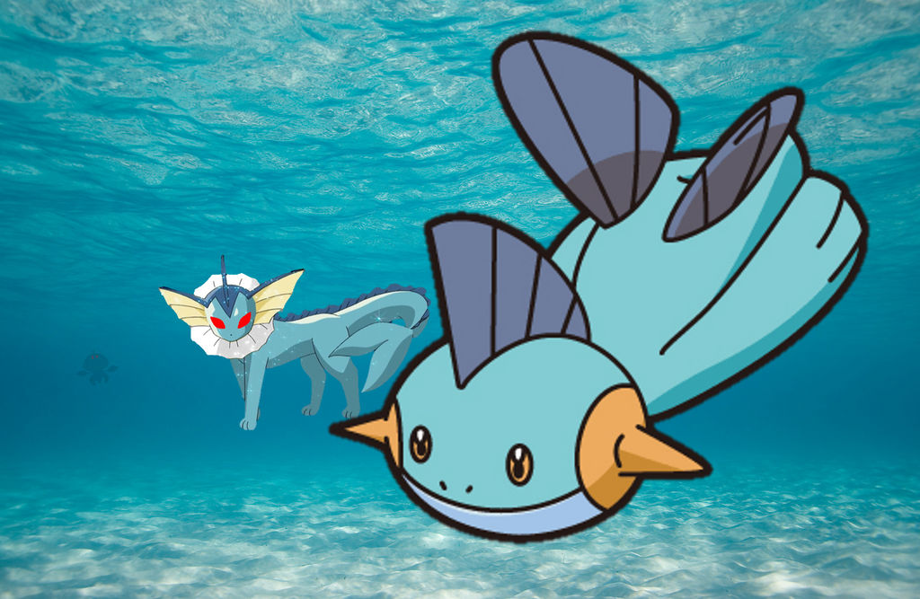 Blind Rage by AdvanceArcy on DeviantArt