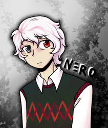 Human Nero