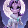 Princess Starlight