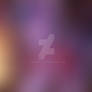 StarTwilight Mix