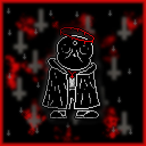 Sp Dust Ge 3x SP Dust Sans (sp!dustdustdust or sp!tripledust) by maksa223 on ...