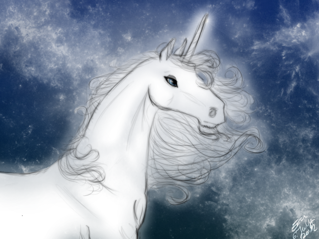 Unicorn