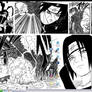 itachi desktop