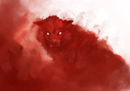 Explore the Best Rage Art | DeviantArt