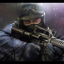 Counter Strike Sig.