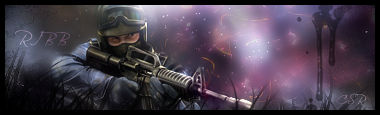 Counter Strike Sig.