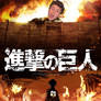 Attack on Jordan