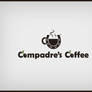 Compadre's Coffe