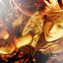 Final Fantasy Xiii