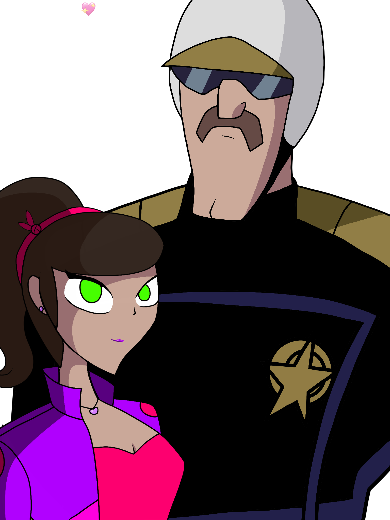 Transformers animated prowl X Megaeagle human by TJ102TFA on DeviantArt Transformers animated prowl X Megaeagle human by TJ102TFA on DeviantArt