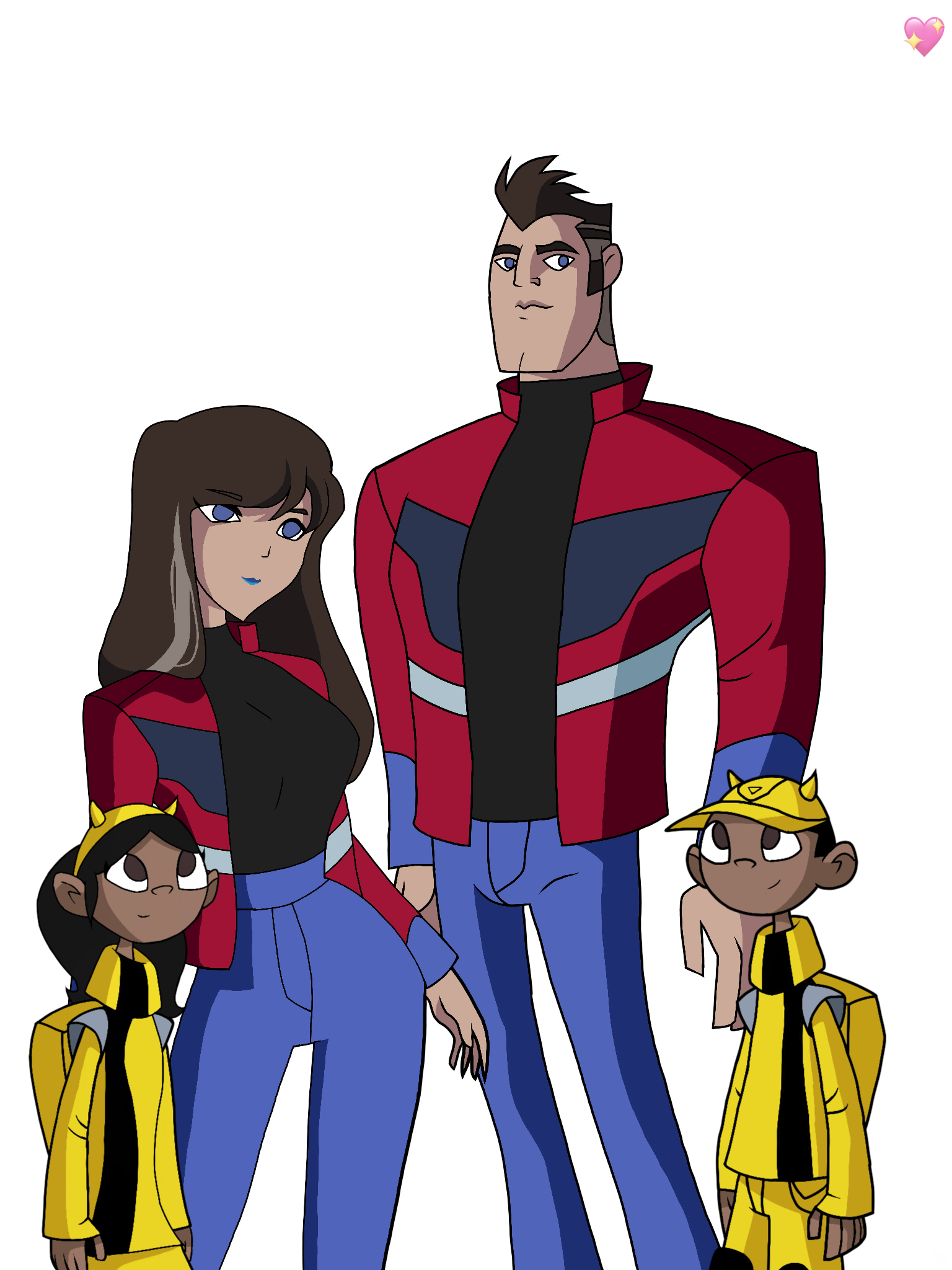 Transformers animated by TJ102TFA on DeviantArt Transformers animated by TJ102TFA on DeviantArt