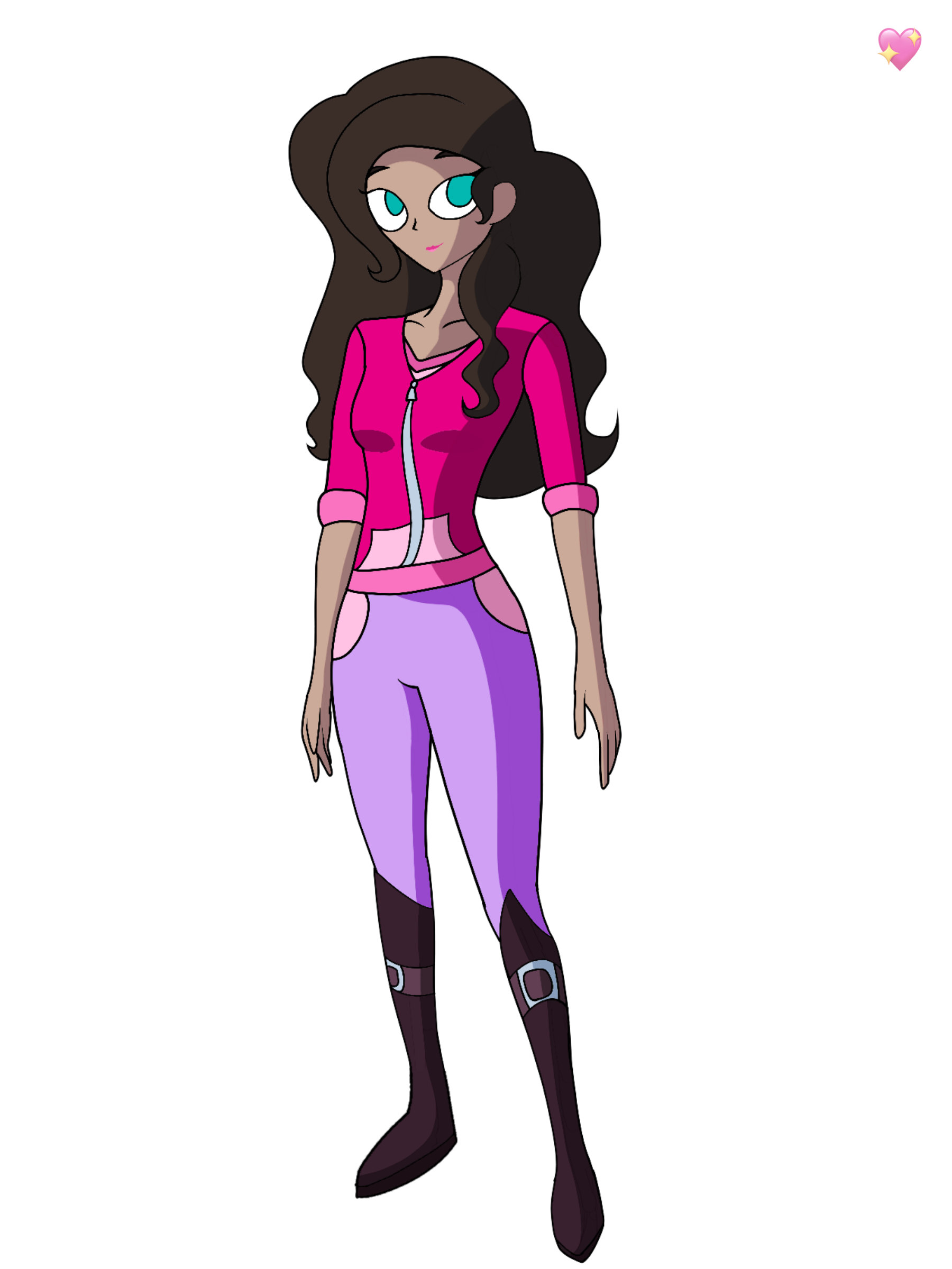 Transformers animated Magic dash human by TJ102TFA on DeviantArt Transformers animated Magic dash human by TJ102TFA on DeviantArt