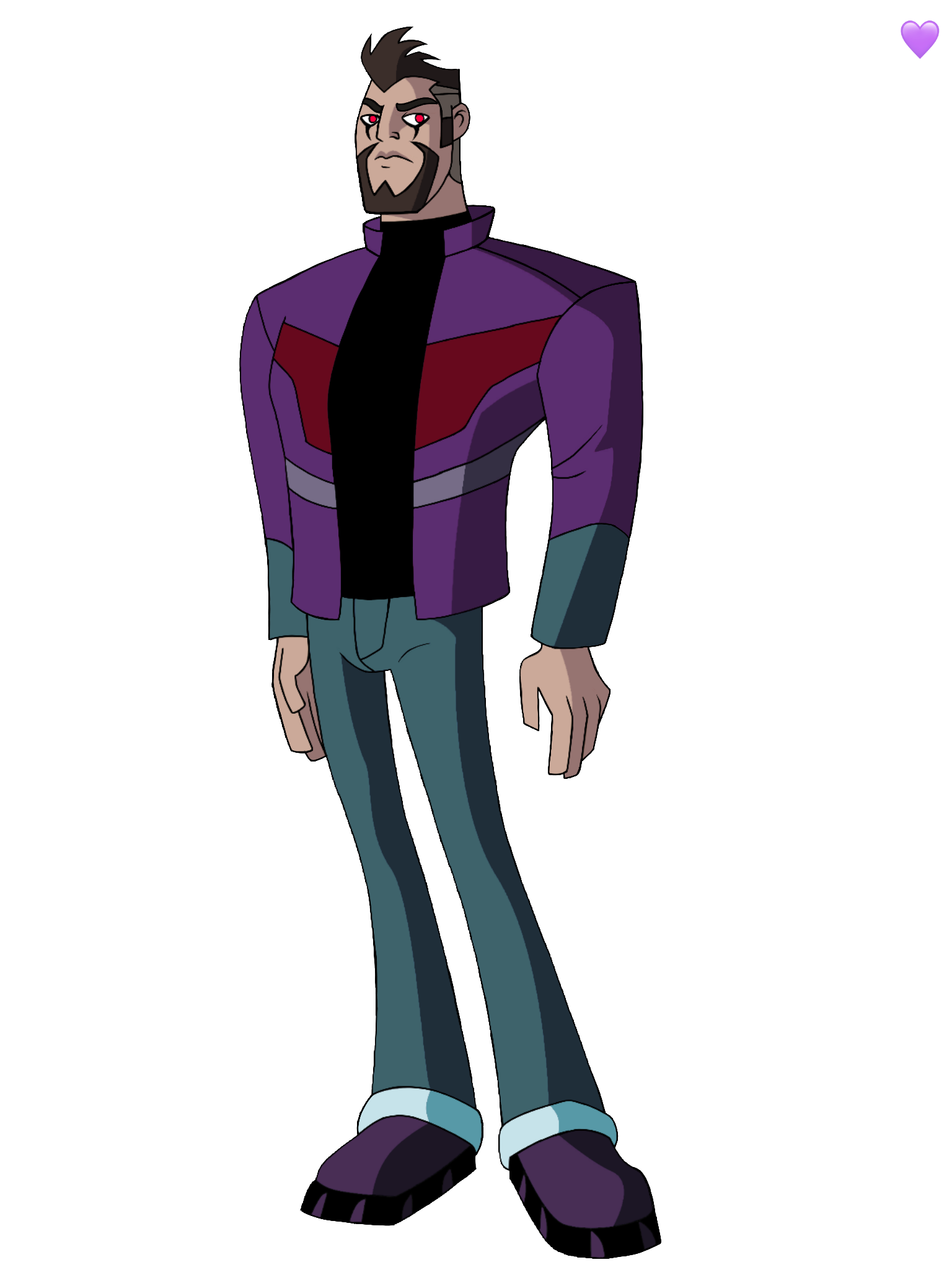 TFASG Optimus Prime human Error by TJ102TFA on DeviantArt TFASG Optimus Prime human Error by TJ102TFA on DeviantArt