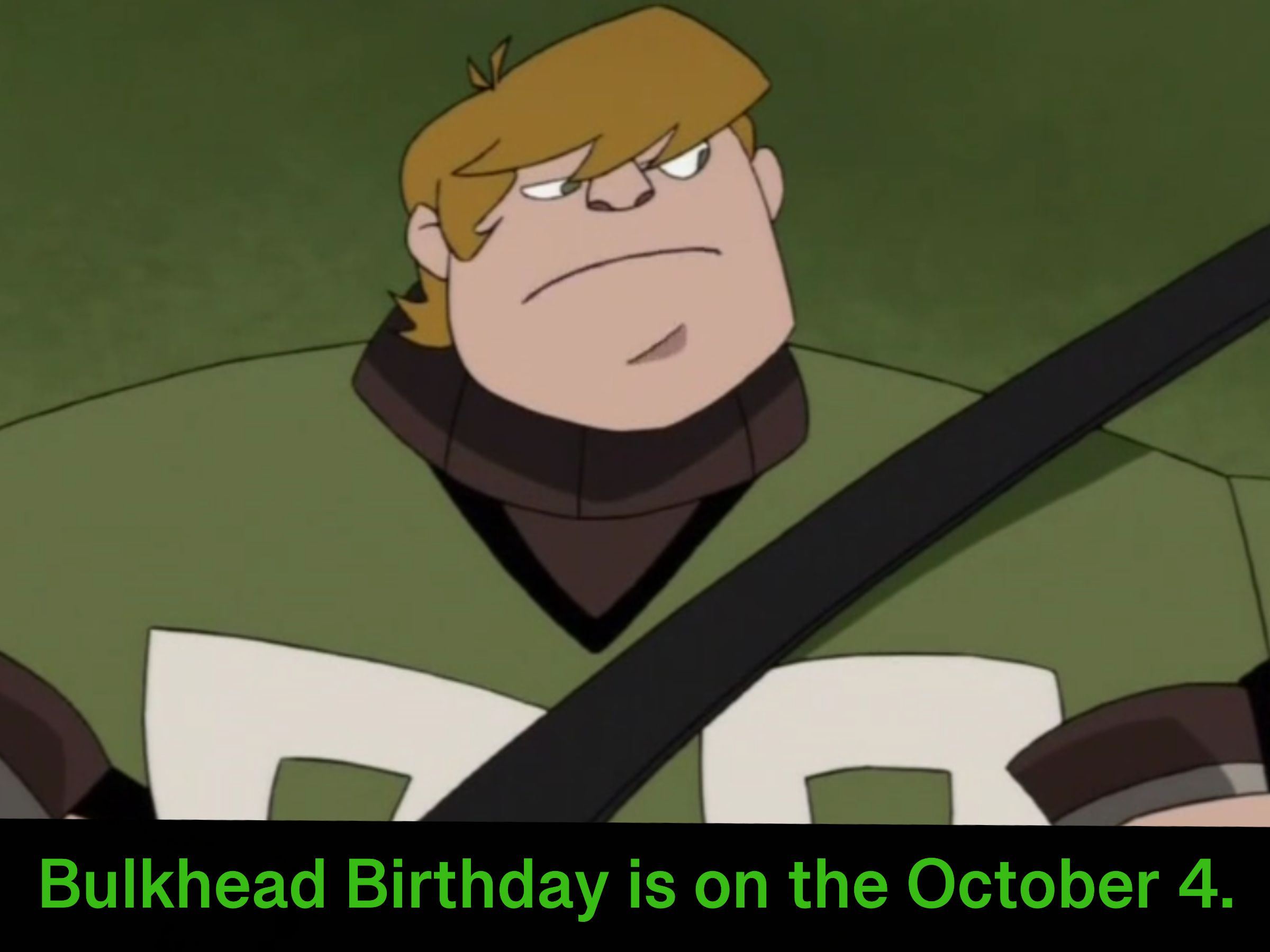 Bill fagerbakke as human bulkhead birth chart by TJ102TFA on DeviantArt Bill fagerbakke as human bulkhead birth chart by TJ102TFA on DeviantArt