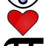 I Heart Pi