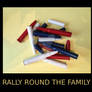 Rally 'Round the Family