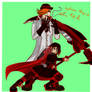 Day2: Ruby and Torchwick