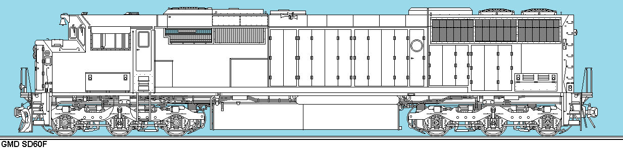 1:55 gmd sd60f trainiax Template by ploufgamer on DeviantArt