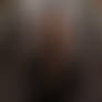 Untitled-20260807-133156-6140