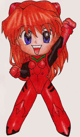 Asuka