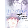 John Lennon 5