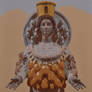 Artemis of Ephesus