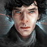 Sherlock Holmes BBC