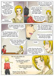 Fullmetal Legacy : Page 21 by AmiyaEn