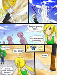 Fullmetal Legacy Chapter 4 : Page 12 by AmiyaEn